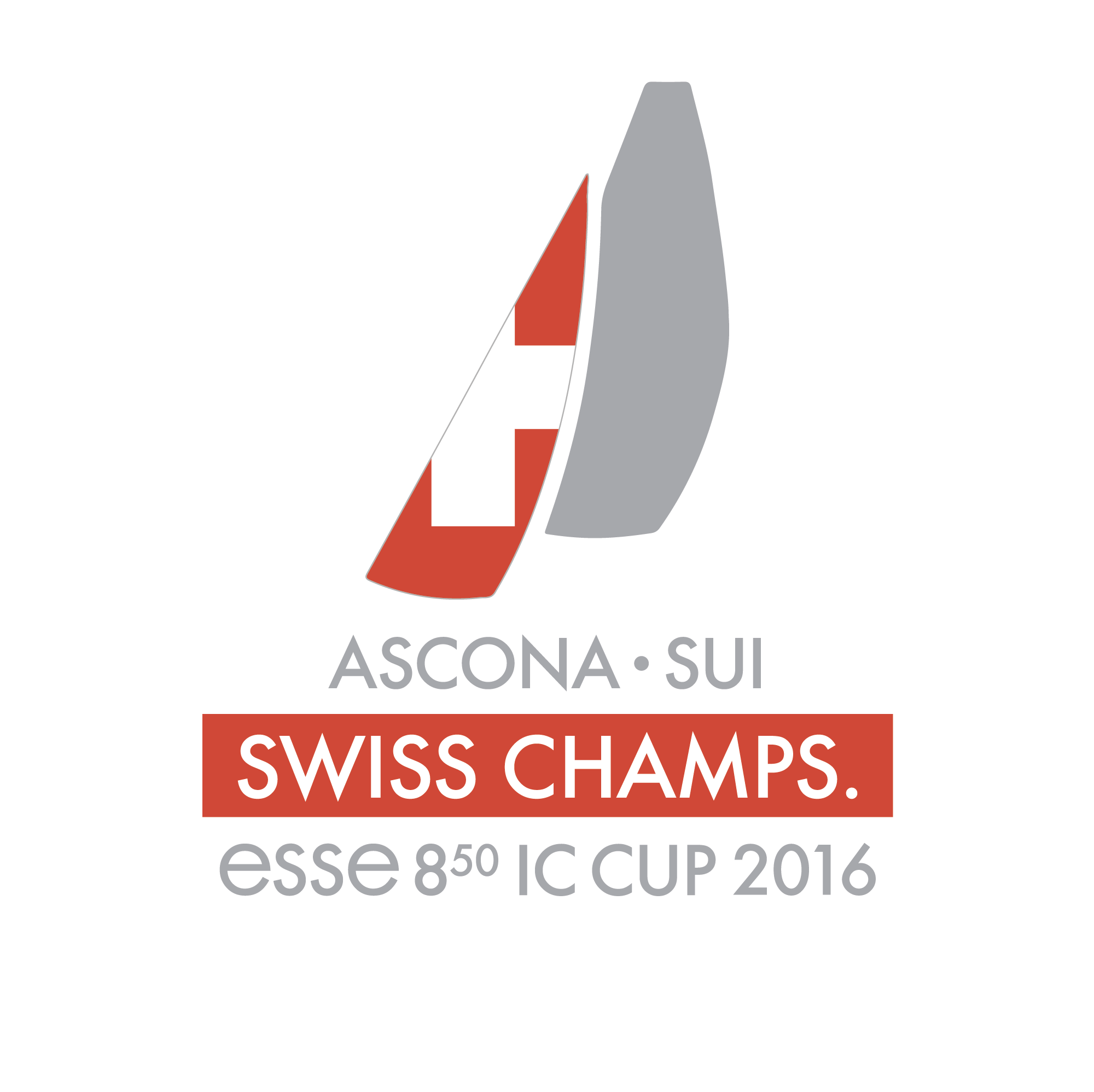 SwissChamps 2016 Circle