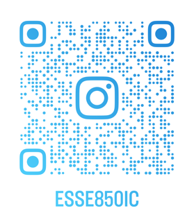 esse850ic qr Small