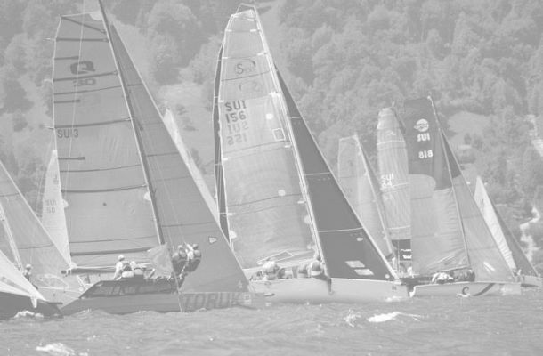 2024 Bald Saisonstart