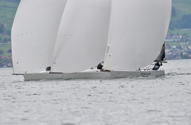 Alpen Cup 2016 – Final Day