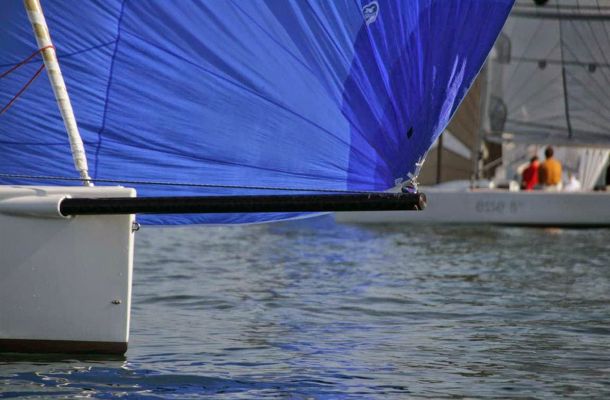 Swiss Champs. 2016 – Day 1