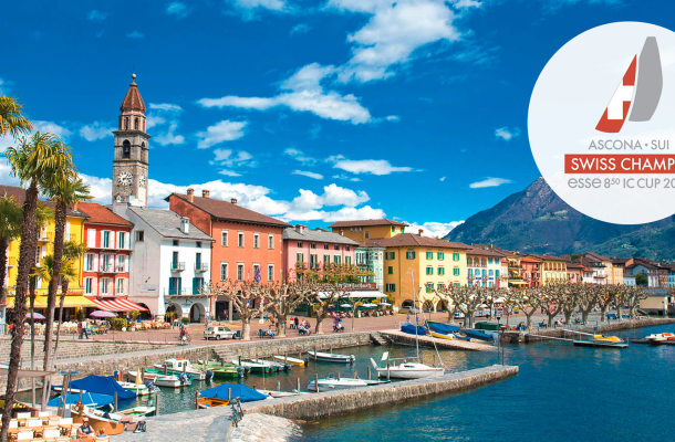 Swiss Champs. 2016 – Preview