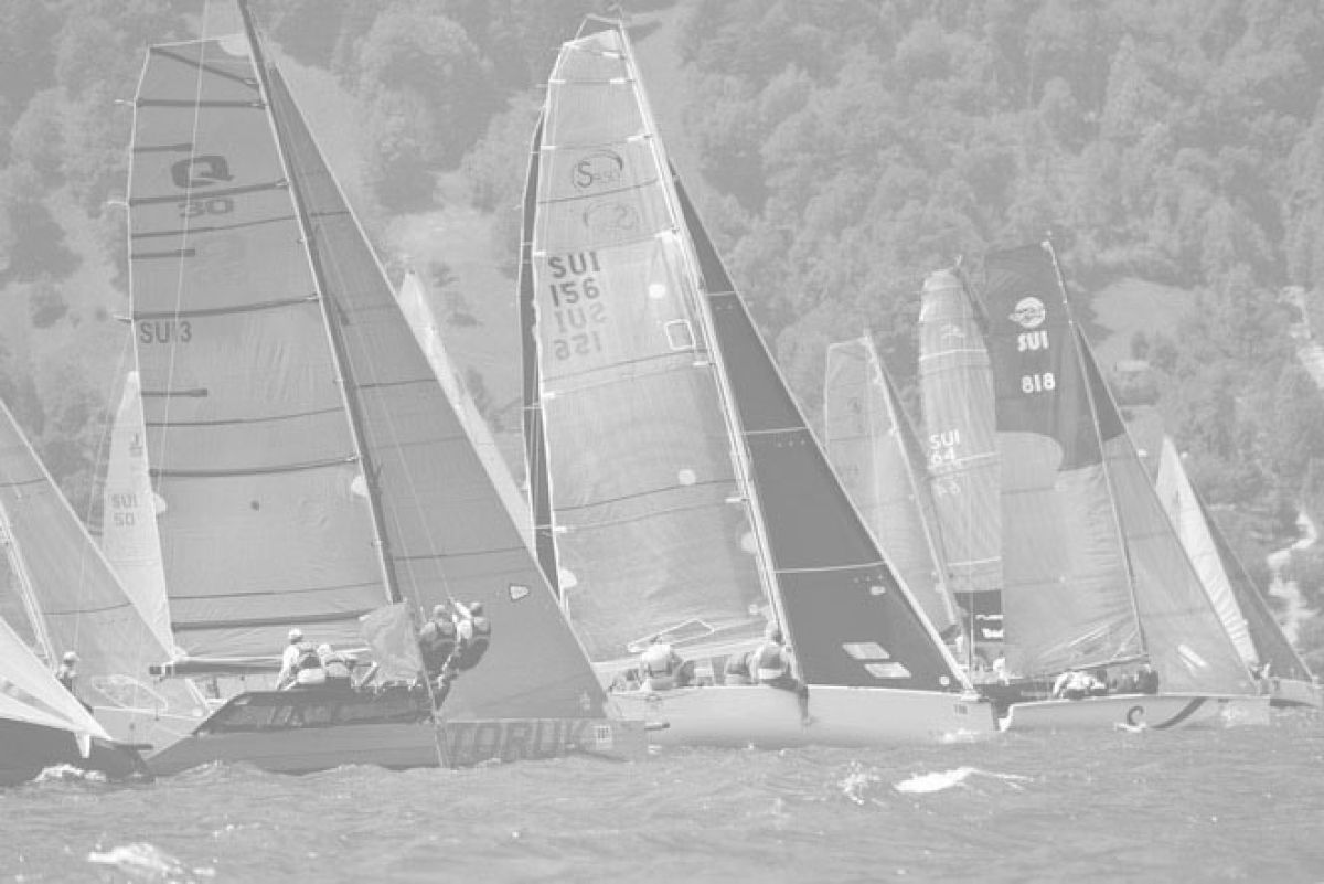 2024 Bald Saisonstart